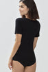Mey Serie Organic Shirt